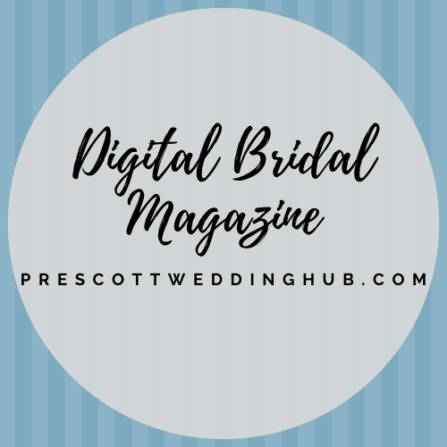 Prescott Wedding Hub